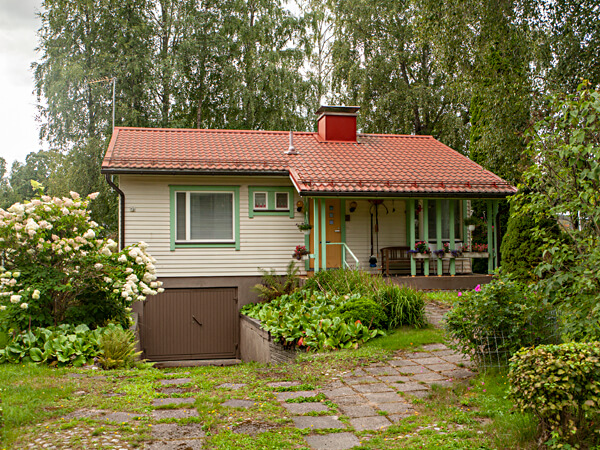Kehr&auml;&auml;j&auml;nkatua
